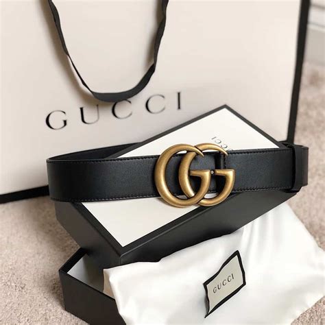 gucci fake vs real zippers|gucci belt authenticity check.